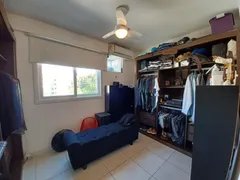 Apartamento com 3 Quartos à venda, 85m² no Badu, Niterói - Foto 8