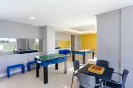 Apartamento com 2 Quartos à venda, 60m² no Setor Coimbra, Goiânia - Foto 10