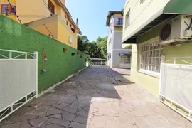 Casa de Condomínio com 3 Quartos à venda, 226m² no Ipanema, Porto Alegre - Foto 14