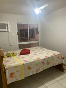 Apartamento com 4 Quartos à venda, 128m² no Freguesia- Jacarepaguá, Rio de Janeiro - Foto 10