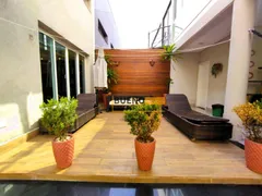 Casa de Condomínio com 3 Quartos à venda, 516m² no Jardim Panambi, Santa Bárbara D'Oeste - Foto 43