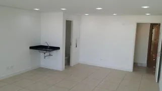 Conjunto Comercial / Sala à venda, 40m² no Aclimação, São Paulo - Foto 14