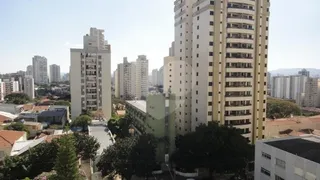 Apartamento com 3 Quartos à venda, 176m² no Pompeia, São Paulo - Foto 41