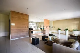 Apartamento com 3 Quartos à venda, 94m² no Vila Romana, São Paulo - Foto 36