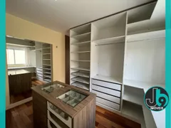 Sobrado com 4 Quartos à venda, 220m² no Bom Retiro, Curitiba - Foto 13