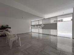 Casa com 2 Quartos à venda, 110m² no Vila Belmiro, Santos - Foto 5