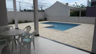 Casa de Condomínio com 3 Quartos à venda, 170m² no Hawai, Araruama - Foto 13