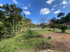 Terreno / Lote / Condomínio à venda, 150000m² no Prata, Teresópolis - Foto 5