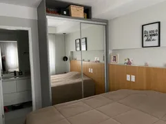 Apartamento com 2 Quartos à venda, 73m² no Vila Santa Catarina, São Paulo - Foto 9