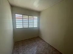 Casa com 3 Quartos à venda, 246m² no Vila Morais, Goiânia - Foto 18