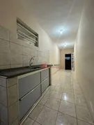 Casa com 4 Quartos à venda, 220m² no Nucleo Residencial Sao Jose, Jaguariúna - Foto 12