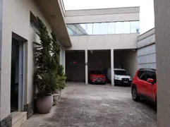 Galpão / Depósito / Armazém à venda, 495m² no Vila Invernada, São Paulo - Foto 2
