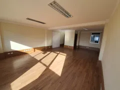 Conjunto Comercial / Sala para alugar, 55m² no Rebouças, Curitiba - Foto 1