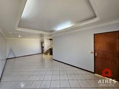 Sobrado com 5 Quartos para alugar, 220m² no Santa Genoveva, Goiânia - Foto 8