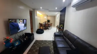 Apartamento com 3 Quartos à venda, 105m² no Freguesia- Jacarepaguá, Rio de Janeiro - Foto 21