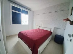 Apartamento com 2 Quartos à venda, 66m² no Santo Antônio, Belo Horizonte - Foto 7