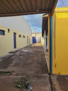 Galpão / Depósito / Armazém para alugar, 526m² no Vila Carvalho, Ribeirão Preto - Foto 2