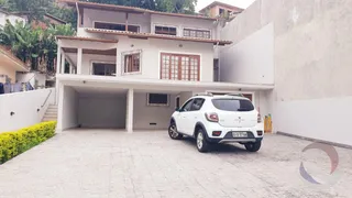 Casa com 4 Quartos à venda, 162m² no Agronômica, Florianópolis - Foto 1