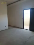 Casa de Condomínio com 2 Quartos à venda, 105m² no Horto Florestal II, Sorocaba - Foto 18