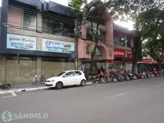 Conjunto Comercial / Sala para alugar, 57m² no Zona 01, Maringá - Foto 3