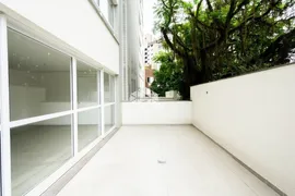 Apartamento com 2 Quartos à venda, 106m² no Petrópolis, Porto Alegre - Foto 9