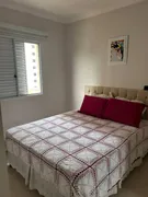 Apartamento com 3 Quartos à venda, 80m² no Vila Machado , Jacareí - Foto 14