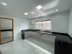 Casa de Condomínio com 4 Quartos à venda, 209m² no Inoã, Maricá - Foto 18