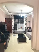 Sobrado com 3 Quartos à venda, 175m² no Jardim Presidente Dutra, Guarulhos - Foto 6