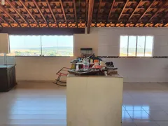 Sobrado com 4 Quartos à venda, 100m² no Vila Fátima, Guarulhos - Foto 19