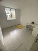 Apartamento com 3 Quartos para alugar, 120m² no Itacoatiara, Niterói - Foto 7