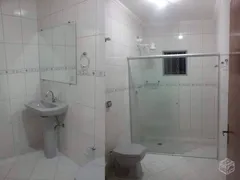 Casa com 4 Quartos à venda, 197m² no Residencial Bosque dos Ipês, São José dos Campos - Foto 4