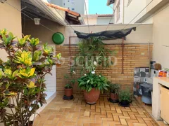 Sobrado com 2 Quartos à venda, 106m² no Vila Gertrudes, São Paulo - Foto 24