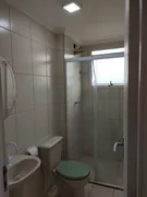 Apartamento com 2 Quartos à venda, 50m² no Vila Mercês, Carapicuíba - Foto 9