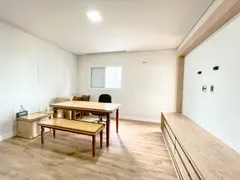 Casa de Condomínio com 5 Quartos à venda, 475m² no Buracão, Vinhedo - Foto 24