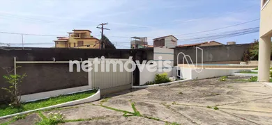 Loja / Salão / Ponto Comercial com 5 Quartos para alugar, 375m² no Piatã, Salvador - Foto 15