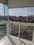 Apartamento com 1 Quarto à venda, 59m² no Jardim Oriente, São José dos Campos - Foto 1