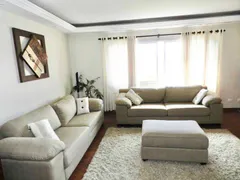 Apartamento com 3 Quartos à venda, 120m² no Aclimação, São Paulo - Foto 1