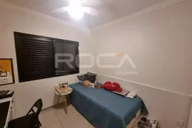 Apartamento com 2 Quartos à venda, 78m² no Jardim Botânico, Ribeirão Preto - Foto 23
