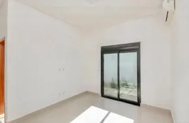 Casa de Condomínio com 4 Quartos à venda, 1500m² no Residencial Goiânia Golfe Clube, Goiânia - Foto 8