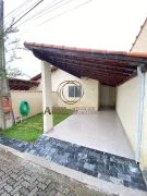 Casa com 2 Quartos à venda, 86m² no Bairro do Colonia, Jacareí - Foto 14