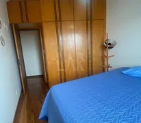 Apartamento com 3 Quartos à venda, 85m² no Ouro Preto, Belo Horizonte - Foto 7
