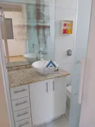 Apartamento com 3 Quartos à venda, 61m² no Vitoria Regia, Londrina - Foto 17