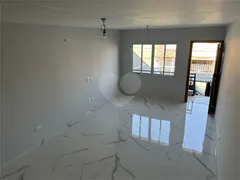 Sobrado com 3 Quartos à venda, 160m² no Vila Guilherme, São Paulo - Foto 25