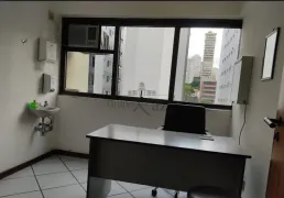 Loja / Salão / Ponto Comercial para alugar, 100m² no Perdizes, São Paulo - Foto 4