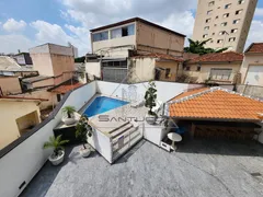 Apartamento com 1 Quarto à venda, 60m² no Aclimação, São Paulo - Foto 28