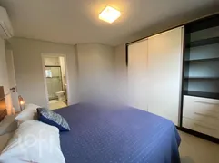 Apartamento com 2 Quartos à venda, 72m² no Campeche, Florianópolis - Foto 33