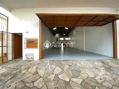 Galpão / Depósito / Armazém para alugar, 230m² no Floresta, Porto Alegre - Foto 6