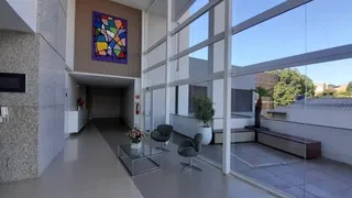 Apartamento com 3 Quartos à venda, 102m² no Pio X, Caxias do Sul - Foto 31