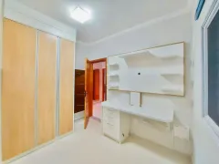 Casa de Condomínio com 4 Quartos à venda, 228m² no Urbanova, São José dos Campos - Foto 23