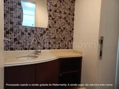 Apartamento com 3 Quartos à venda, 120m² no Botafogo, Rio de Janeiro - Foto 36